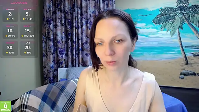 Snapshot of Graceful_Lady chatting on 04/08/26, 09:09 Graceful Lady online show from 04/08/26, 09:09