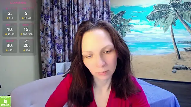 Snapshot of Graceful_Lady chatting on 04/09/26, 09:15 Graceful Lady online show from 04/09/26, 09:15