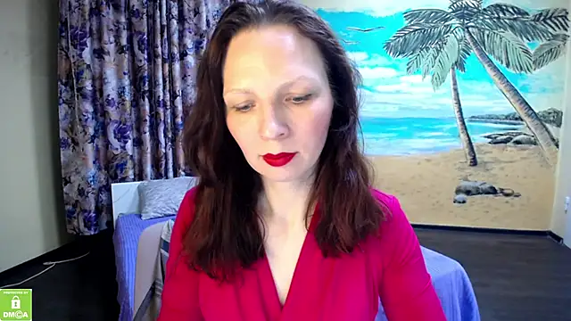 Snapshot of Graceful_Lady chatting on 04/14/26, 09:04 Graceful Lady online show from 04/14/26, 09:04