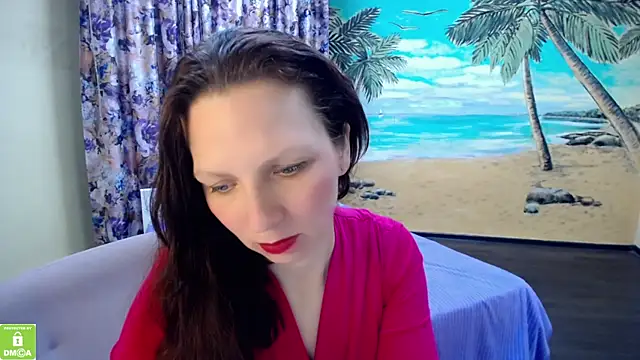 Snapshot of Graceful_Lady chatting on 04/15/26, 10:00 Graceful Lady online show from 04/15/26, 10:00