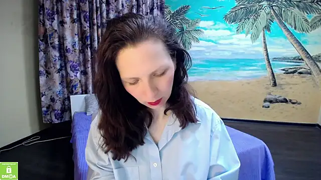 Snapshot of Graceful_Lady chatting on 04/16/26, 10:27 Graceful Lady online show from 04/16/26, 10:27