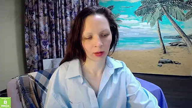 Snapshot of Graceful_Lady chatting on 04/21/26, 12:22 Graceful Lady online show from 04/21/26, 12:22