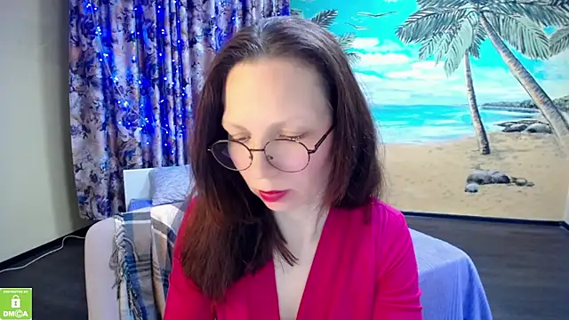 Snapshot of Graceful_Lady chatting on 04/22/26, 09:22 Graceful Lady online show from 04/22/26, 09:22