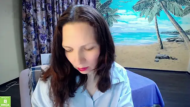 Snapshot of Graceful_Lady chatting on 04/23/26, 08:57 Graceful Lady online show from 04/23/26, 08:57