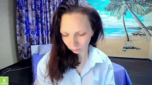 Snapshot of Graceful_Lady chatting on 04/24/26, 11:56 Graceful Lady online show from 04/24/26, 11:56