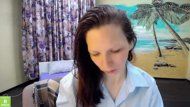 Snapshot of Graceful_Lady chatting on 04/29/26, 10:08 Graceful Lady online show from 04/29/26, 10:08