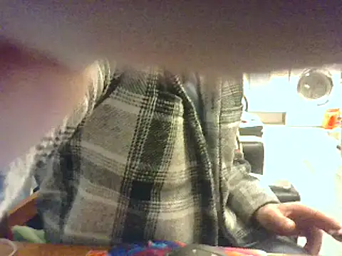 Snapshot of hefin18 chatting on 01/26/25, 10:46 hefin18 online show from 01/26/25, 10:46