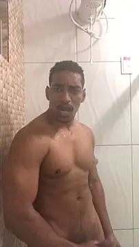 Snapshot of RJBanguh chatting on 11/03/25, 10:32 RJBanguh online show from 11/03/25, 10:32