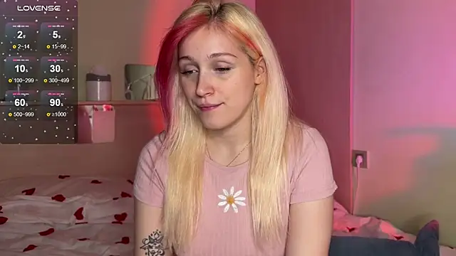  Annabel Myr  online show from 11/27/25, 11:12