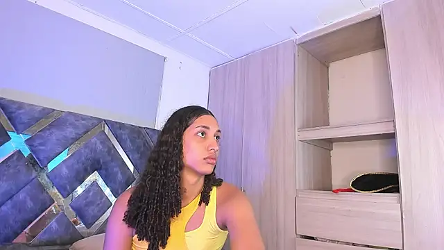 candice777 online show from 09/22/25, 02:08