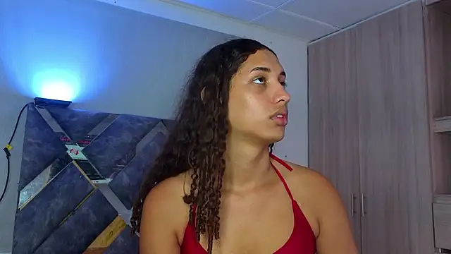 candice777 online show from 02/20/26, 02:50