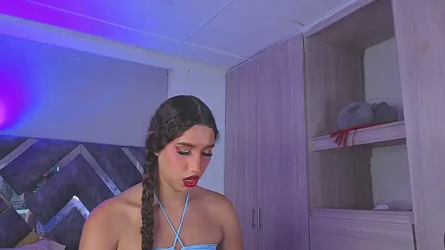 Snapshot of candice777 chatting on 04/11/26, 02:38 candice777 online show from 04/11/26, 02:38