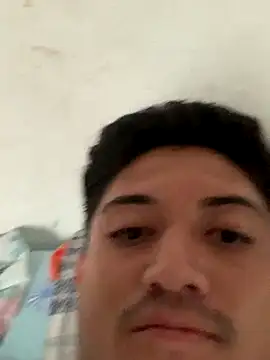 Snapshot of PerraAsquerosa_ chatting on 09/29/25, 01:38 PerraAsquerosa online show from 09/29/25, 01:38