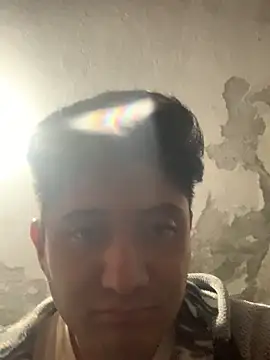 Snapshot of PerraAsquerosa_ chatting on 02/15/26, 01:20 PerraAsquerosa online show from 02/15/26, 01:20