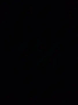 Snapshot of PerraAsquerosa_ chatting on 03/05/26, 11:50 PerraAsquerosa online show from 03/05/26, 11:50