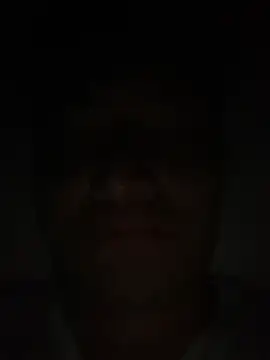 Snapshot of PerraAsquerosa_ chatting on 03/06/26, 03:36 PerraAsquerosa online show from 03/06/26, 03:36