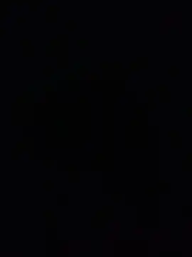 Snapshot of PerraAsquerosa_ chatting on 03/30/26, 06:36 PerraAsquerosa online show from 03/30/26, 06:36