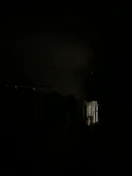 Snapshot of PerraAsquerosa_ chatting on 04/13/26, 08:42 PerraAsquerosa online show from 04/13/26, 08:42