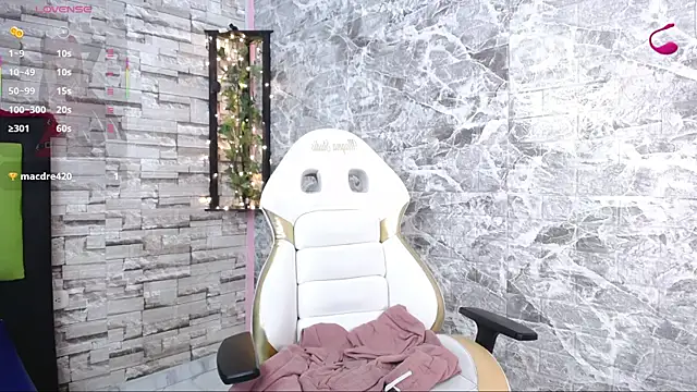 Kony Lan online show from 11/05/25, 12:49