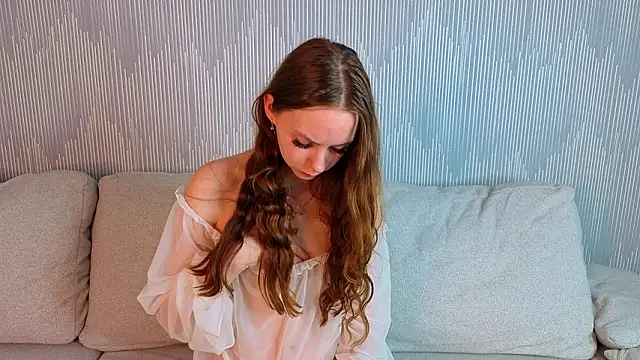 Snapshot of KeeleyBuoy chatting on 03/18/26, 03:15 KeeleyBuoy online show from 03/18/26, 03:15