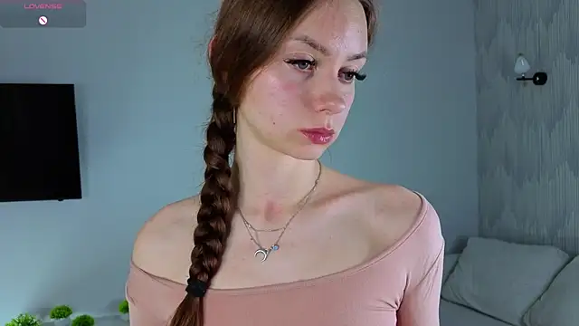 Snapshot of KeeleyBuoy chatting on 03/21/26, 03:15 KeeleyBuoy online show from 03/21/26, 03:15