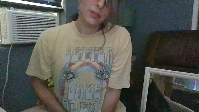 mayra mayhem online show from 09/08/25, 08:08