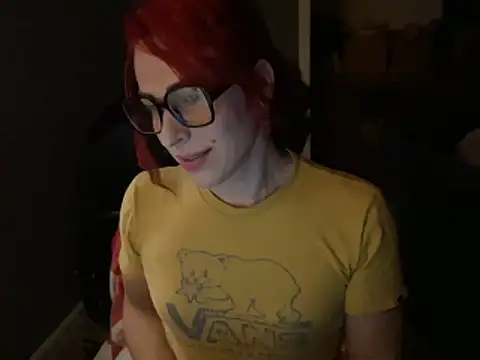 Snapshot of mayra_mayhem chatting on 03/06/26, 06:48 mayra mayhem online show from 03/06/26, 06:48