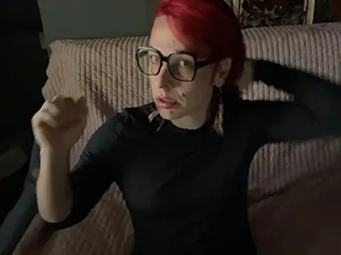 Snapshot of mayra_mayhem chatting on 03/16/26, 02:21 mayra mayhem online show from 03/16/26, 02:21