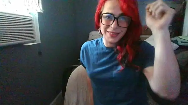 Snapshot of mayra_mayhem chatting on 03/30/26, 02:18 mayra mayhem online show from 03/30/26, 02:18