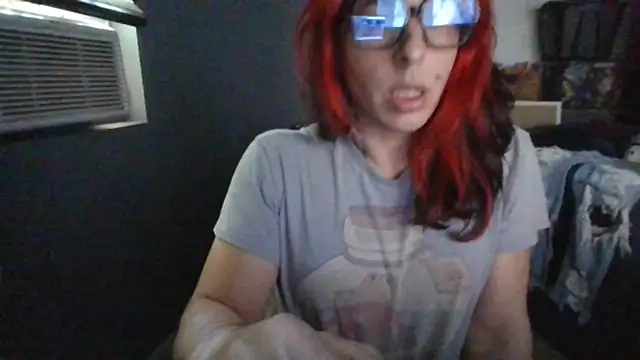 Snapshot of mayra_mayhem chatting on 04/02/26, 03:31 mayra mayhem online show from 04/02/26, 03:31