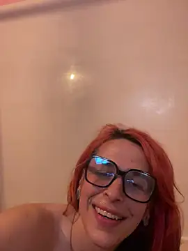Snapshot of mayra_mayhem chatting on 04/24/26, 03:14 mayra mayhem online show from 04/24/26, 03:14