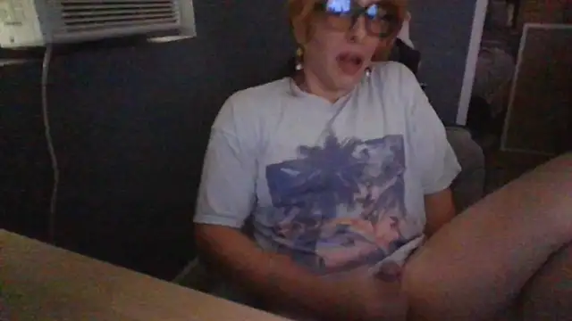 Snapshot of mayra_mayhem chatting on 06/05/26, 02:23 mayra mayhem online show from 06/05/26, 02:23