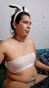 samanthaa hot  online show from 10/09/25, 11:41