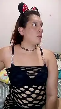 samanthaa hot  online show from 10/20/25, 09:26