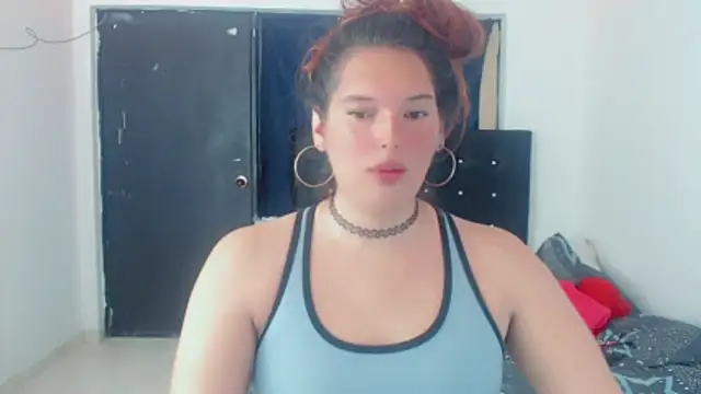 samanthaa hot  online show from 12/20/25, 05:42