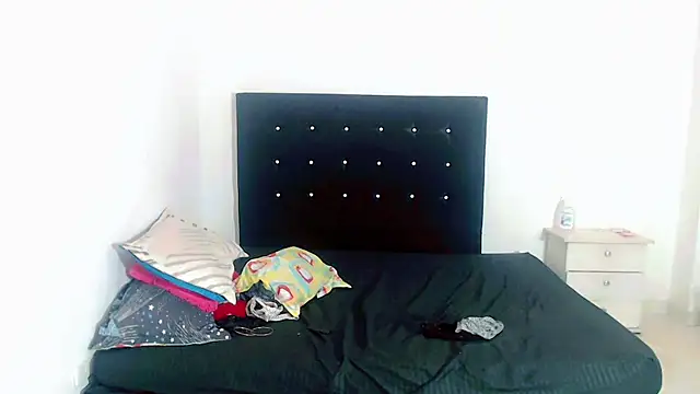 samanthaa hot  online show from 02/01/26, 01:48