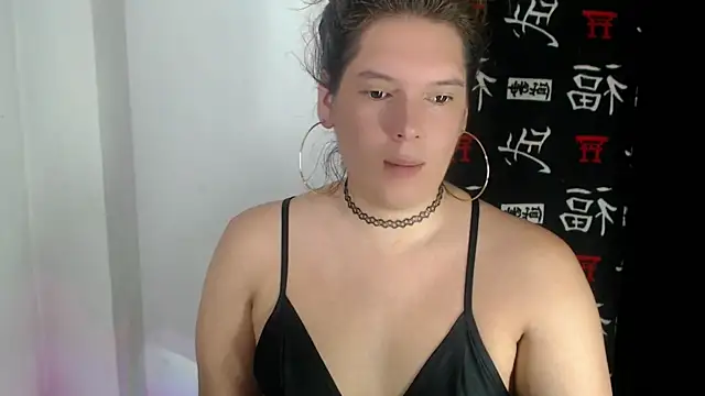 Snapshot of samanthaa_hot_ chatting on 05/07/26, 07:30 samanthaa hot online show from 05/07/26, 07:30