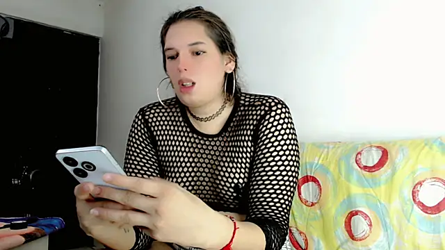 Snapshot of samanthaa_hot_ chatting on 06/10/26, 03:18 samanthaa hot online show from 06/10/26, 03:18