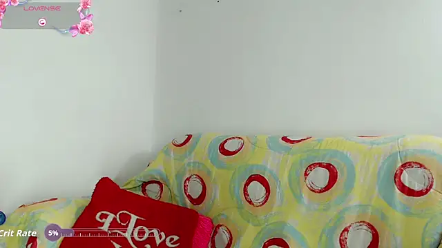Snapshot of samanthaa_hot_ chatting on 06/14/26, 02:24 samanthaa hot online show from 06/14/26, 02:24
