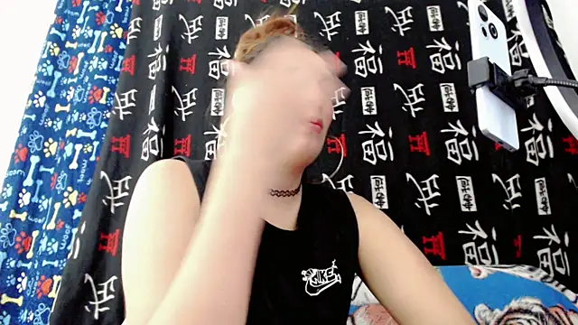 Snapshot of samanthaa_hot_ chatting on 06/23/26, 12:36 samanthaa hot online show from 06/23/26, 12:36