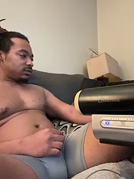 Vito lovefans online show from 12/05/25, 01:20