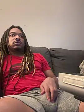 Vito lovefans online show from 12/18/25, 06:14