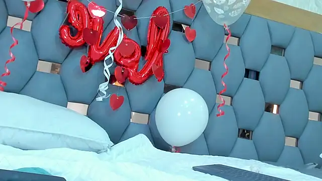 crystal sm online show from 02/15/26, 07:51