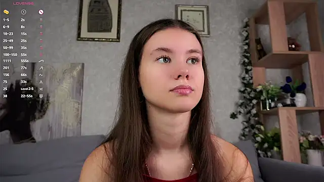 WiloneBoardley online show from 11/10/25, 01:15