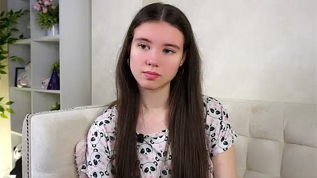 WiloneBoardley online show from 04/16/26, 02:23