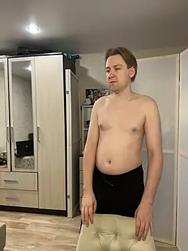 Hera Mark online show from 10/09/25, 04:10