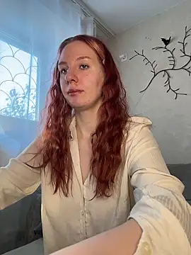 Snapshot of Hera_Mark chatting on 11/05/25, 03:39 Hera Mark online show from 11/05/25, 03:39