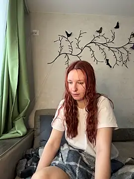 Snapshot of Hera_Mark chatting on 11/27/25, 05:53 Hera Mark online show from 11/27/25, 05:53