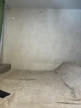 Hera Mark online show from 02/23/26, 06:33