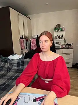 Snapshot of Hera_Mark chatting on 03/20/26, 04:28 Hera Mark online show from 03/20/26, 04:28